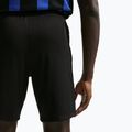 Мъжки футболни шорти Nike Inter Milan Dri-Fit Stadium Home black/university gold 6
