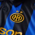 Мъжка футболна фланелка Nike Inter Milan Dri-Fit Stadium Home lyon blue/black/university gold 8