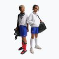 Детски футболни шорти Nike Paris Saint-Germain Dri-Fit Stadium old royal/white 2
