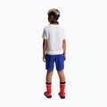 Детски футболни шорти Nike Paris Saint-Germain Dri-Fit Stadium old royal/white 3