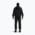 Мъжки суитшърт Nike Paris Saint-Germain Club black/white 3
