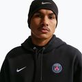Мъжки суитшърт Nike Paris Saint-Germain Club black/white 5