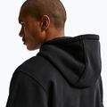 Мъжки суитшърт Nike Paris Saint-Germain Club black/white 6