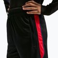 Детски футболни шорти Nike Paris Saint-Germain Strike black/hyper royal/global red/global red 7