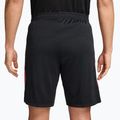 Мъжки футболни шорти Nike Paris Saint-Germain Strike black/global red/global red 2