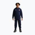 Детски суитшърт Nike FC Barcelona Club 2