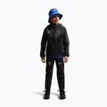 Детско футболно яке Nike Paris Saint-Germain Tech Full Zip black/anthracite/white 2