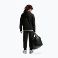 Детски суитшърт Nike Paris Saint-Germain Club black/white 3