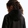 Детски суитшърт Nike Paris Saint-Germain Club black/white 5