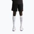 Мъжки футболни шорти Nike Paris Saint-Germain Dri-Fit ADV Strike Elite black/global red/hyper royal/global red