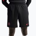 Мъжки футболни шорти Nike Paris Saint-Germain Dri-Fit ADV Strike Elite black/global red/hyper royal/global red 5