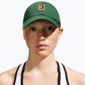 Шапка с козирка Nike Club Unstructured george green