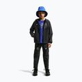 Детски футболни панталони Nike Paris Saint-Germain Tech Tech Woven black/white 2
