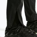 Детски футболни панталони Nike Paris Saint-Germain Tech Tech Woven black/white 7