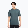 Мъжка тениска Nike Dri-Fit UV Hyverse mineral slate/black