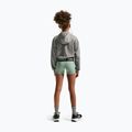 Детски къси панталони/шорти Nike Pro steam/white 3