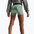 Детски къси панталони/шорти Nike Pro steam/white 4