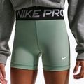 Детски къси панталони/шорти Nike Pro steam/white 5