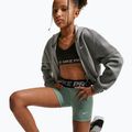 Детски къси панталони/шорти Nike Pro steam/white 6