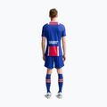 Мъжки футболни шорти Nike FC Barcelona Dri-Fit ADV Match old royal/white 3