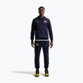Мъжки суичър Nike FC Barcelona Club Hoodie