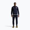 Мъжки суичър Nike FC Barcelona Club Hoodie 2