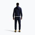 Мъжки суичър Nike FC Barcelona Club Hoodie 3