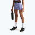 Детски къси панталони/шорти Nike Pro light thistle/white