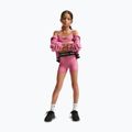 Детски шорти Nike Pro peony/white 2
