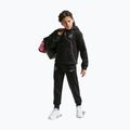 Детски панталони Nike Paris Saint-Germain Club Fleece Jogger black/white 2