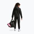 Детски панталони Nike Paris Saint-Germain Club Fleece Jogger black/white 3
