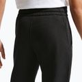Детски панталони Nike Paris Saint-Germain Club Fleece Jogger black/white 6