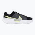 Мъжки обувки Nike Zoom GP Challenge Pro Clay black/anthracite/ volt/white 2