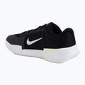 Мъжки обувки Nike Zoom GP Challenge Pro Clay black/anthracite/ volt/white 3