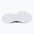 Мъжки обувки Nike Zoom GP Challenge Pro Clay black/anthracite/ volt/white 4