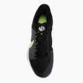 Мъжки обувки Nike Zoom GP Challenge Pro Clay black/anthracite/ volt/white 5