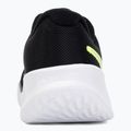 Мъжки обувки Nike Zoom GP Challenge Pro Clay black/anthracite/ volt/white 6