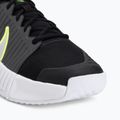 Мъжки обувки Nike Zoom GP Challenge Pro Clay black/anthracite/ volt/white 7
