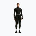 Дамски суитшърт за тренировка Nike Pro Seamless black/white 2