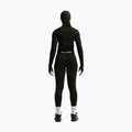 Дамски суитшърт за тренировка Nike Pro Seamless black/white 3