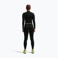 Дамски клин Nike Pro Seamless black/white 3