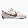 Дамски обувки Nike Pacific Premium sail/light chocolate/british khaki