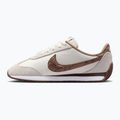Дамски обувки Nike Pacific Premium sail/light chocolate/british khaki 2