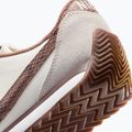 Дамски обувки Nike Pacific Premium sail/light chocolate/british khaki 4