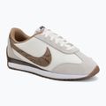 Дамски обувки Nike Pacific Premium sail/light chocolate/british khaki