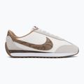 Дамски обувки Nike Pacific Premium sail/light chocolate/british khaki 2