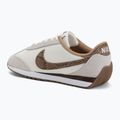 Дамски обувки Nike Pacific Premium sail/light chocolate/british khaki 3