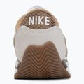 Дамски обувки Nike Pacific Premium sail/light chocolate/british khaki 6
