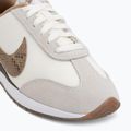 Дамски обувки Nike Pacific Premium sail/light chocolate/british khaki 7