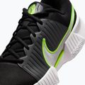 Мъжки обувки Nike Zoom GP Challenge Pro Clay black/anthracite/ volt/white 8